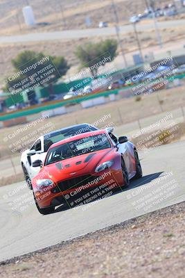 media/Jan-21-2023-Speed Ventures (Sat) [[1a98287468]]/3-Yellow/session 1 turn 2/